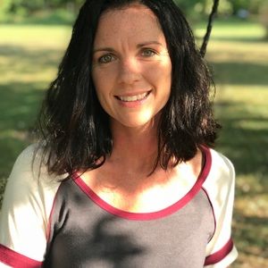 Meet your Posher, Leanna